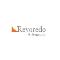 Revoredo Advocacia