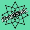 ZPlantMagic ZPlantMagic