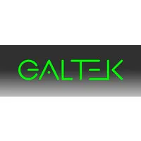 Galtek