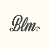 Business Luxury Media Business Luxury Media