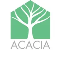 Acacia Health (Palliative, Home Health, & Hospice)