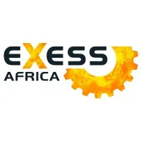 eXess Africa