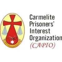 Carmelite Prisoners' Interest Organization (CAPIO)