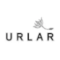 Urlar