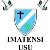 IMATENSI USU