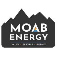 Moab Energy