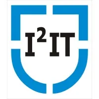 I SQUARE IT I SQUARE IT