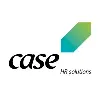 CASE CASE