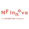 NF Innova NF Innova
