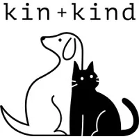 kin+kind