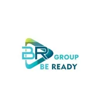 Beready.mu
