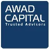 Awad Capital Awad Capital