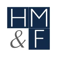 Hissey Mulderig & Friend, PLLC