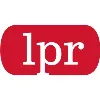 Litzky PR Litzky PR