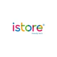 istore gt