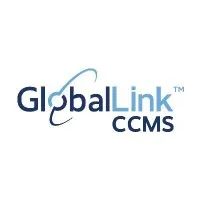 GlobalLink CCMS