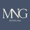 MNG Group MNG Group