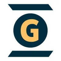 GMJ Technologies