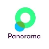 Panorama Panorama