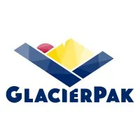 GlacierPak