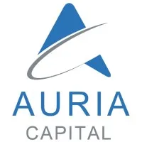 Auria Capital, Inc.
