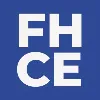 Freeland Harris Consulting Engineers