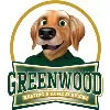 Greenwood Heating and Home Services Greenwood Heating and Home Services
