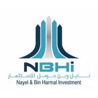Nayel & Bin Harmal Investment Co