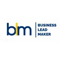Business Lead Maker