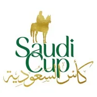 The Saudi Cup The Saudi Cup