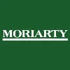 John Moriarty & Associates John Moriarty & Associates