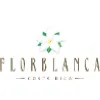 Florblanca Florblanca
