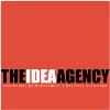 The Idea Agency The Idea Agency