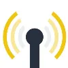 21st Century Communications, LLC 21st Century Communications, LLC