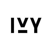 IVY Studios