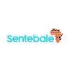 Sentebale Sentebale