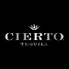Cierto Tequila