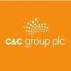 C&C Group C&C Group