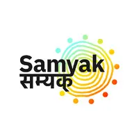 Samyak