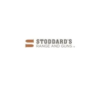 Stoddards Range and Guns