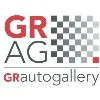 GR Auto Gallery GR Auto Gallery