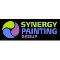 Synergy Painting Group Pty Ltd Synergy Painting Group Pty Ltd