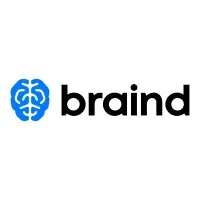 Braind