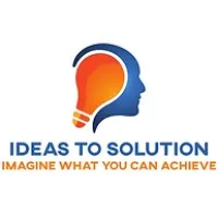 Ideas to Solution Ideas to Solution