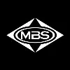 Mac Business Solutions Mac Business Solutions