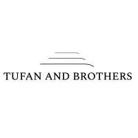 Tufan and Brothers Yachting Co. Tufan and Brothers Yachting Co.