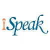 iSpeak, Inc.
