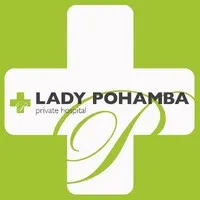 Lady Pohamba Private Hospital