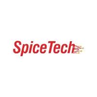 SpiceTech Solutions Australia - SpiceJet's IT Initiative SpiceTech Solutions Australia - SpiceJet's IT Initiative