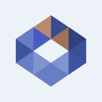 Ascalon Capital